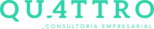 QUATTRO_logo